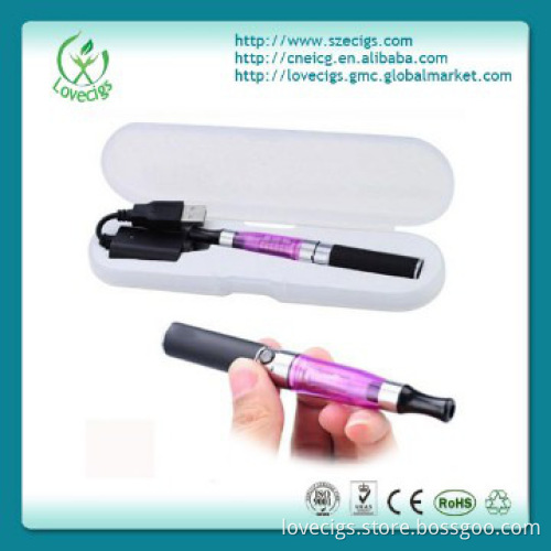 450mAh EGO-CE4 Electronic Cigarette wholesale